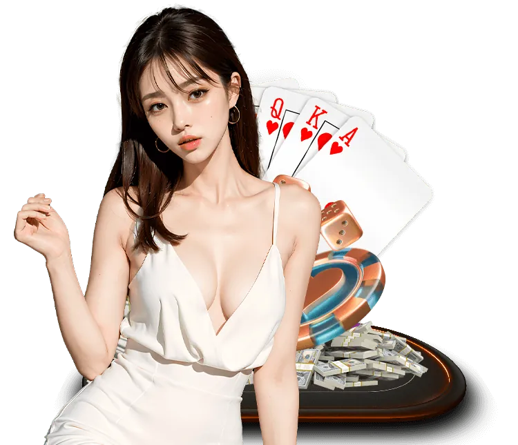 Hình ảnh minh họa quy trình tham gia nhà cái 8live trong 3 bước