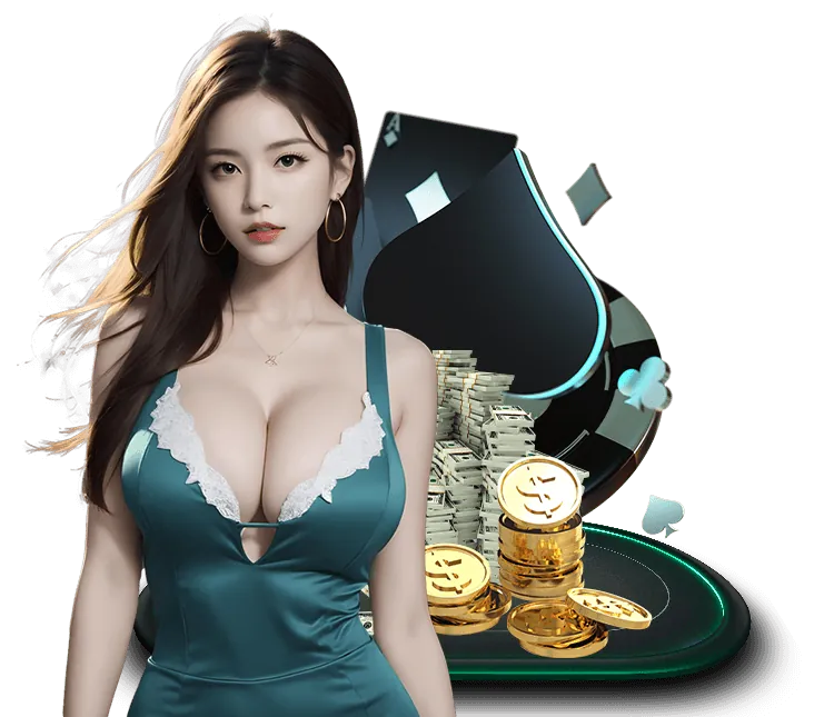Chơi game bài đổi thưởng công bằng tại 8live